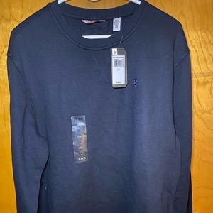 Men’s Izod Sweatshirt